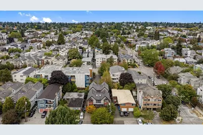 1712 NW 58th Street #B, Seattle, WA 98107 - Photo 35