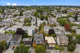 1712 NW 58th St, Seattle, WA 98107 - Photo 35