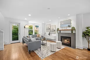 1712 NW 58th St, Seattle, WA 98107 - Photo 19