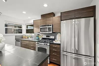 1712 NW 58th Street #B, Seattle, WA 98107 - Photo 11
