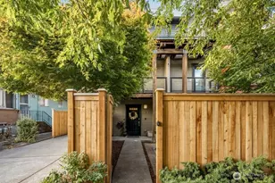 1712 NW 58th St, Seattle, WA 98107 - Photo 3