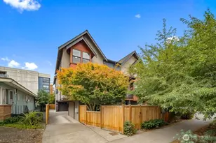 1712 NW 58th St, Seattle, WA 98107 - Photo 39