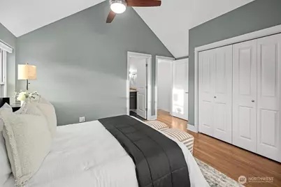 1712 NW 58th Street #B, Seattle, WA 98107 - Photo 27