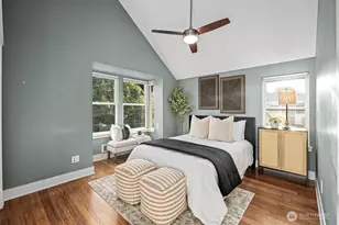 1712 NW 58th St, Seattle, WA 98107 - Photo 25