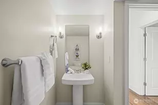 1712 NW 58th St, Seattle, WA 98107 - Photo 31