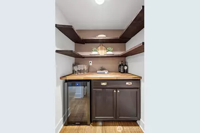 1712 NW 58th Street #B, Seattle, WA 98107 - Photo 17