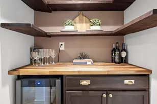 1712 NW 58th St, Seattle, WA 98107 - Photo 17