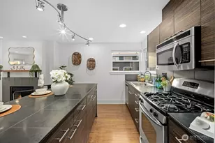 1712 NW 58th St, Seattle, WA 98107 - Photo 13