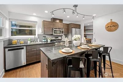 1712 NW 58th Street #B, Seattle, WA 98107 - Photo 15