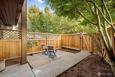 1712 NW 58th Street #B, Seattle, WA 98107 - Photo 5