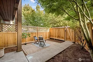 1712 NW 58th St, Seattle, WA 98107 - Photo 5