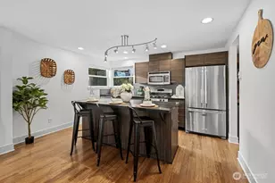 1712 NW 58th St, Seattle, WA 98107 - Photo 9