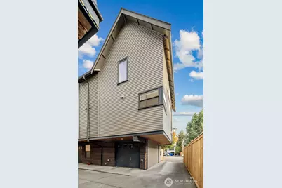 1712 NW 58th Street #B, Seattle, WA 98107 - Photo 33