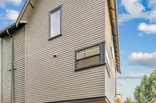 1712 NW 58th St, Seattle, WA 98107 - Photo 33