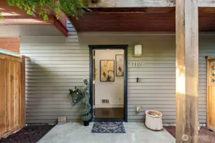 1712 NW 58th St, Seattle, WA 98107 - Photo 7