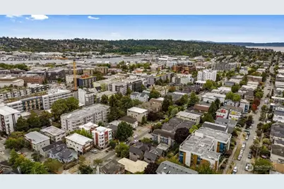 1712 NW 58th Street #B, Seattle, WA 98107 - Photo 37