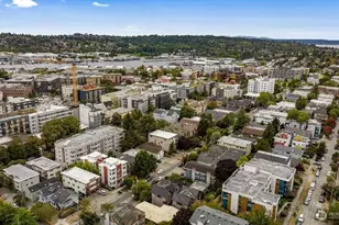 1712 NW 58th St, Seattle, WA 98107 - Photo 37