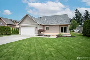 1451 Larkspur St, Lynden, WA 98264 - Photo 35