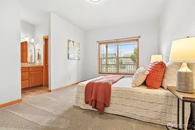 1451 Larkspur Street, Lynden, WA 98264 - Photo 21