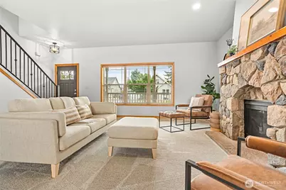 1451 Larkspur Street, Lynden, WA 98264 - Photo 9