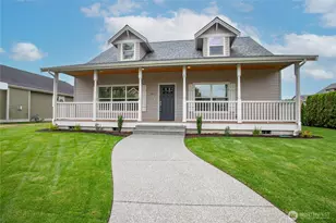 1451 Larkspur St, Lynden, WA 98264 - Photo 37
