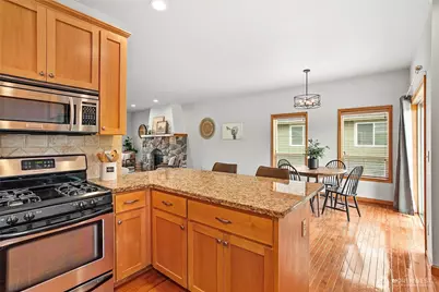 1451 Larkspur Street, Lynden, WA 98264 - Photo 19