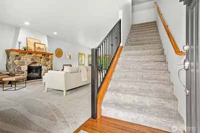 1451 Larkspur Street, Lynden, WA 98264 - Photo 3