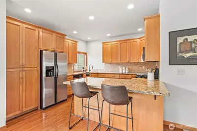 1451 Larkspur Street, Lynden, WA 98264 - Photo 15