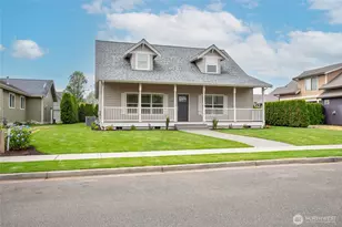 1451 Larkspur St, Lynden, WA 98264 - Photo 1