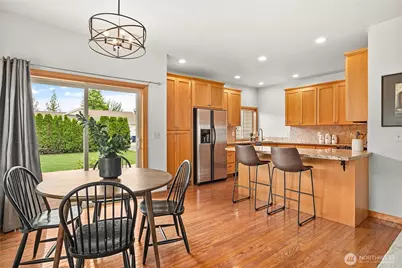 1451 Larkspur Street, Lynden, WA 98264 - Photo 11