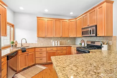 1451 Larkspur Street, Lynden, WA 98264 - Photo 17