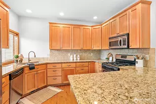 1451 Larkspur St, Lynden, WA 98264 - Photo 17