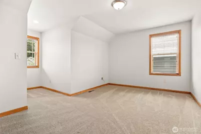 1451 Larkspur Street, Lynden, WA 98264 - Photo 27