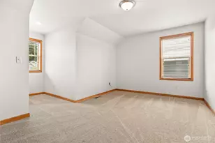 1451 Larkspur St, Lynden, WA 98264 - Photo 27