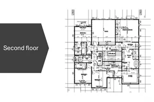 5420 117th Ave SE, Bellevue, WA 98006 - Photo 21