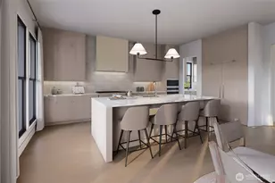 5420 117th Ave SE, Bellevue, WA 98006 - Photo 5