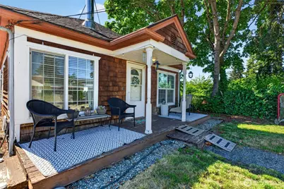 10920 47th Avenue SW, Lakewood, WA 98499 - Photo 3