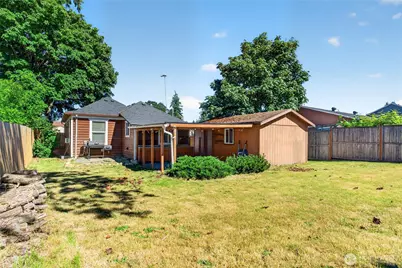 10920 47th Avenue SW, Lakewood, WA 98499 - Photo 19