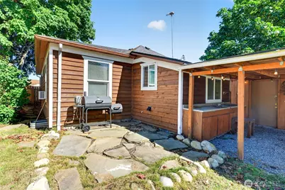 10920 47th Avenue SW, Lakewood, WA 98499 - Photo 17