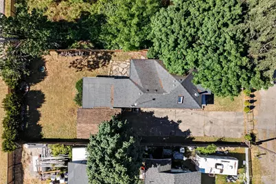 10920 47th Avenue SW, Lakewood, WA 98499 - Photo 25