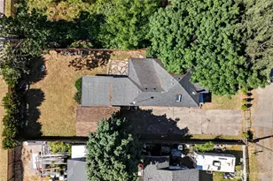 10920 47th Ave SW, Lakewood, WA 98499 - Photo 25
