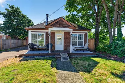 10920 47th Avenue SW, Lakewood, WA 98499 - Photo 1