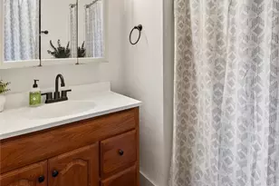 10920 47th Ave SW, Lakewood, WA 98499 - Photo 13