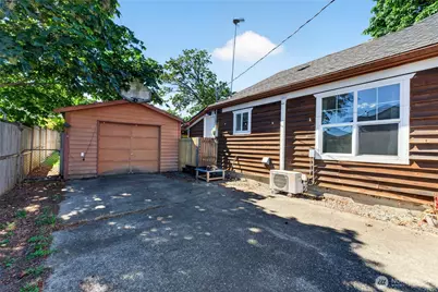 10920 47th Avenue SW, Lakewood, WA 98499 - Photo 23