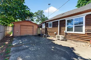 10920 47th Ave SW, Lakewood, WA 98499 - Photo 23