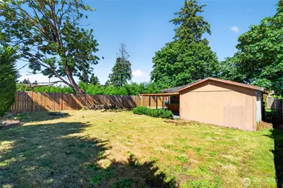 10920 47th Avenue SW, Lakewood, WA 98499 - Photo 21