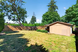 10920 47th Ave SW, Lakewood, WA 98499 - Photo 21