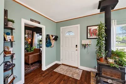 10920 47th Avenue SW, Lakewood, WA 98499 - Photo 5