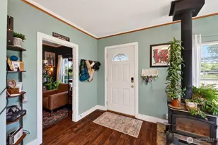 10920 47th Ave SW, Lakewood, WA 98499 - Photo 5