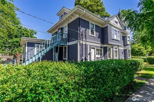 2152 S -54 J St St, Tacoma, WA 98405 - Photo 3